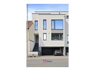 Experience Elegance in Dippach – Spacious Home, Designer Kitchen, and Open Views - Image #10