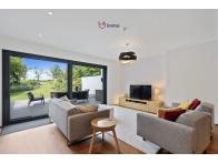 Experience Elegance in Dippach – Spacious Home, Designer Kitchen, and Open Views - Image #11