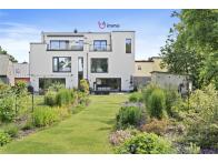 Experience Elegance in Dippach – Spacious Home, Designer Kitchen, and Open Views - Image #14