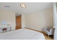 Experience Elegance in Dippach – Spacious Home, Designer Kitchen, and Open Views - Image #15