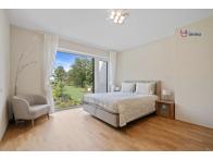 Experience Elegance in Dippach – Spacious Home, Designer Kitchen, and Open Views - Image #16