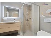 Experience Elegance in Dippach – Spacious Home, Designer Kitchen, and Open Views - Image #17
