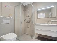 Experience Elegance in Dippach – Spacious Home, Designer Kitchen, and Open Views - Image #18