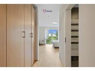 Experience Elegance in Dippach – Spacious Home, Designer Kitchen, and Open Views - Image #19