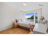 Experience Elegance in Dippach – Spacious Home, Designer Kitchen, and Open Views - Image #20