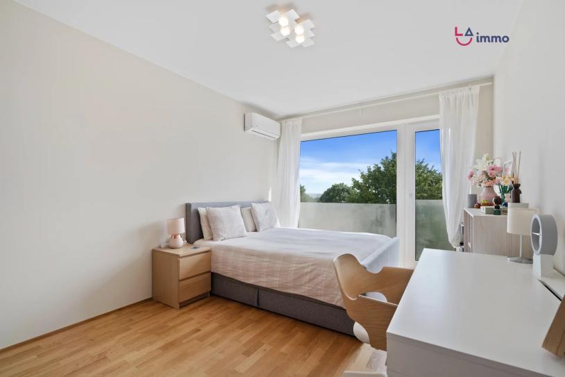 Experience Elegance in Dippach – Spacious Home, Designer Kitchen, and Open Views - Image #20
