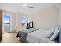 Experience Elegance in Dippach – Spacious Home, Designer Kitchen, and Open Views - Image #21