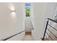 Experience Elegance in Dippach – Spacious Home, Designer Kitchen, and Open Views - Image #22
