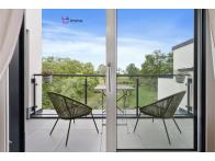 Experience Elegance in Dippach – Spacious Home, Designer Kitchen, and Open Views - Image #23
