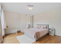 Experience Elegance in Dippach – Spacious Home, Designer Kitchen, and Open Views - Image #24