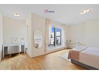 Experience Elegance in Dippach – Spacious Home, Designer Kitchen, and Open Views - Image #25