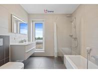 Experience Elegance in Dippach – Spacious Home, Designer Kitchen, and Open Views - Image #27