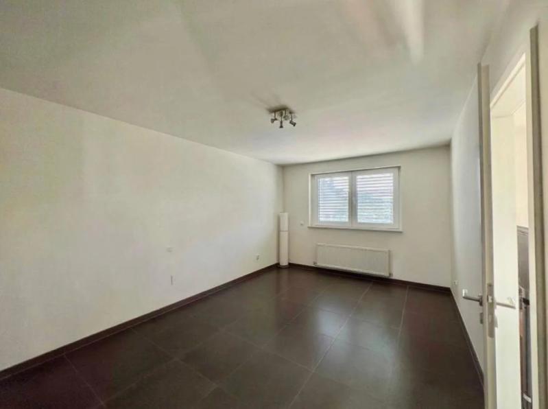 À louer – Superbe appartement 1 chambre dans une résidence récente avec vue dégagée - Image #4