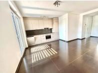 À louer – Superbe appartement 1 chambre dans une résidence récente avec vue dégagée - Image #5