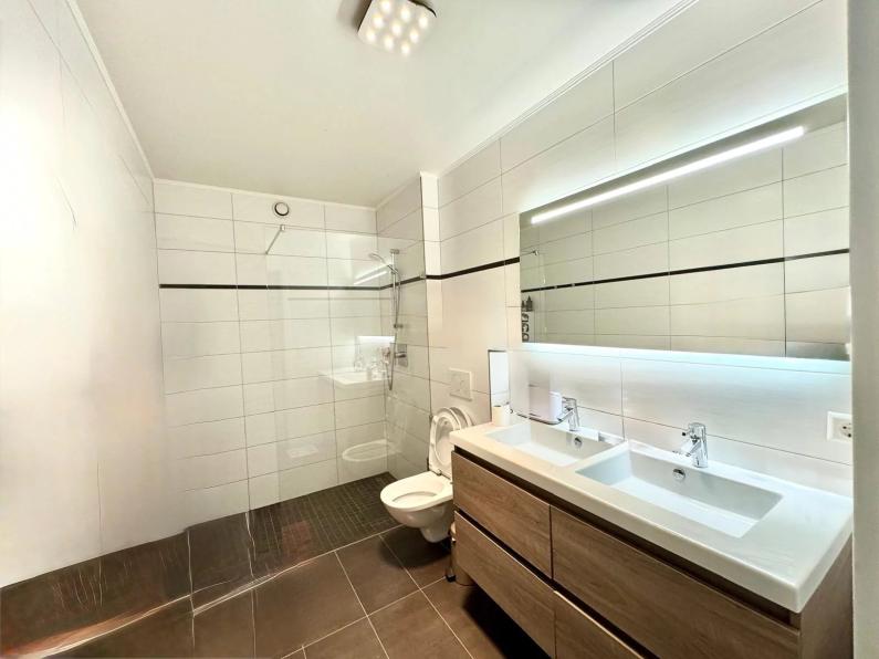 À louer – Superbe appartement 1 chambre dans une résidence récente avec vue dégagée - Image #6