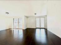 À louer – Superbe appartement 1 chambre dans une résidence récente avec vue dégagée - Image #7