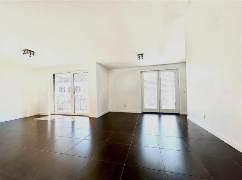 À louer – Superbe appartement 1 chambre dans une résidence récente avec vue dégagée - Image #7