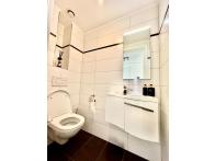 À louer – Superbe appartement 1 chambre dans une résidence récente avec vue dégagée - Image #8