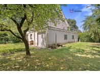 3-sided house with garden, attic, and double garage – A peaceful haven to make your own - Image #3 3-sided house with garden, attic, and double garage – A peaceful haven to make your own - Image #3