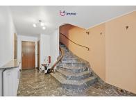 3-sided house with garden, attic, and double garage – A peaceful haven to make your own - Image #5 3-sided house with garden, attic, and double garage – A peaceful haven to make your own - Image #5