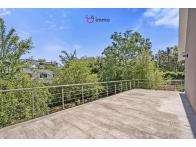 3-sided house with garden, attic, and double garage – A peaceful haven to make your own - Image #7 3-sided house with garden, attic, and double garage – A peaceful haven to make your own - Image #7