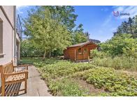 3-sided house with garden, attic, and double garage – A peaceful haven to make your own - Image #4