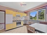 Maison libre des 3 côtés avec jardin, grenier et double garage – Havre de paix à personnaliser - Image #6