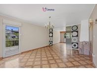 Maison libre des 3 côtés avec jardin, grenier et double garage – Havre de paix à personnaliser - Image #9