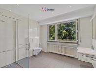 Maison libre des 3 côtés avec jardin, grenier et double garage – Havre de paix à personnaliser - Image #10