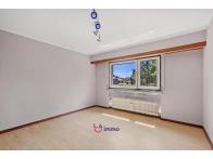 Maison libre des 3 côtés avec jardin, grenier et double garage – Havre de paix à personnaliser - Image #11