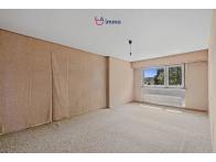 Maison libre des 3 côtés avec jardin, grenier et double garage – Havre de paix à personnaliser - Image #12