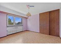 Maison libre des 3 côtés avec jardin, grenier et double garage – Havre de paix à personnaliser - Image #13