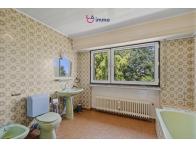 Maison libre des 3 côtés avec jardin, grenier et double garage – Havre de paix à personnaliser - Image #14