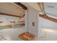 3-sided house with garden, attic, and double garage – A peaceful haven to make your own - Image #15 3-sided house with garden, attic, and double garage – A peaceful haven to make your own - Image #15