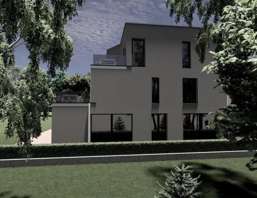Image - Image #4