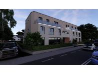 Geschäft von 139 m2 zu verkaufen in Capellen - Bild #10