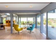 ZU VERKAUFEN – Moderne Architektenvilla in Rombach - Bild #8