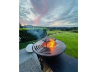 ZU VERKAUFEN – Moderne Architektenvilla in Rombach - Bild #10