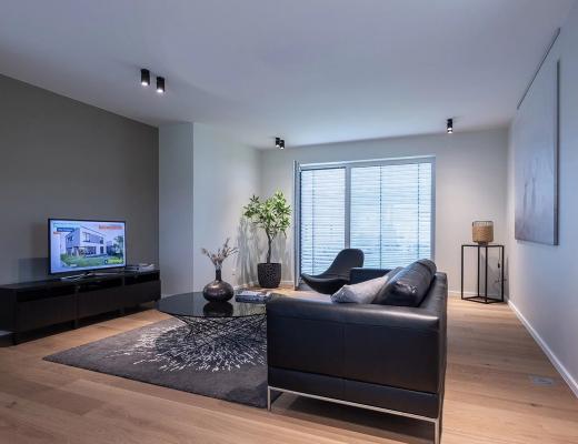 Image #5 Image - Image #5