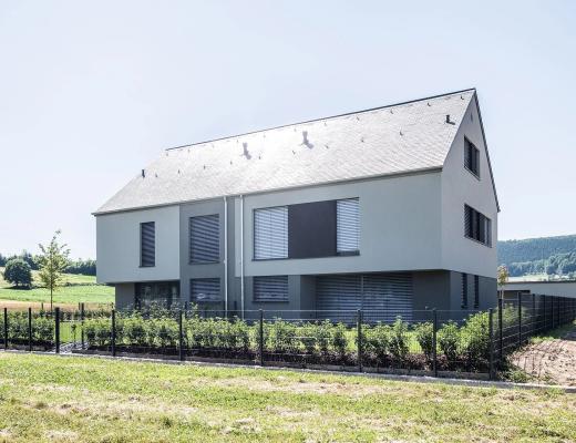 Image #18 Image - Image #18