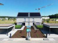 Construction 2025: Maison unifamiliale entièrement équipée! - Image #3