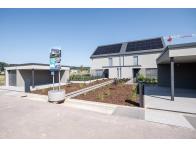 Construction 2025: Maison unifamiliale entièrement équipée! - Image #17