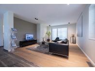 Einmaliges Einfamilienhaus (2025) hochwertig voll ausgestattet - Bild #4 Einmaliges Einfamilienhaus (2025) hochwertig voll ausgestattet - Bild #4