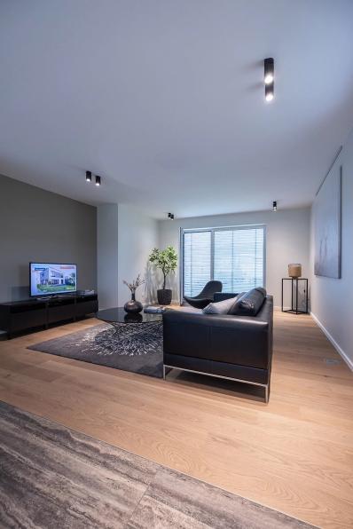 Sublime fully equipped semi-detached house (construction 2025) - Image #5 Sublime fully equipped semi-detached house (construction 2025) - Image #5