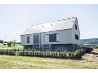 Sublime fully equipped semi-detached house (construction 2025) - Image #18 Sublime fully equipped semi-detached house (construction 2025) - Image #18