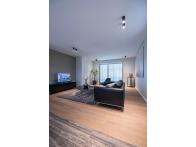 Sublime fully equipped semi-detached house (construction 2025) - Image #5