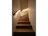 Sublime fully equipped semi-detached house (construction 2025) - Image #6