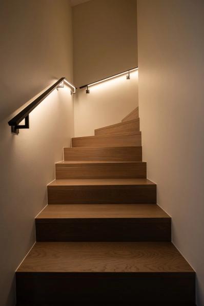 Sublime fully equipped semi-detached house (construction 2025) - Image #6