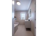 Sublime fully equipped semi-detached house (construction 2025) - Image #7