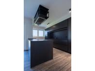 Sublime fully equipped semi-detached house (construction 2025) - Image #8